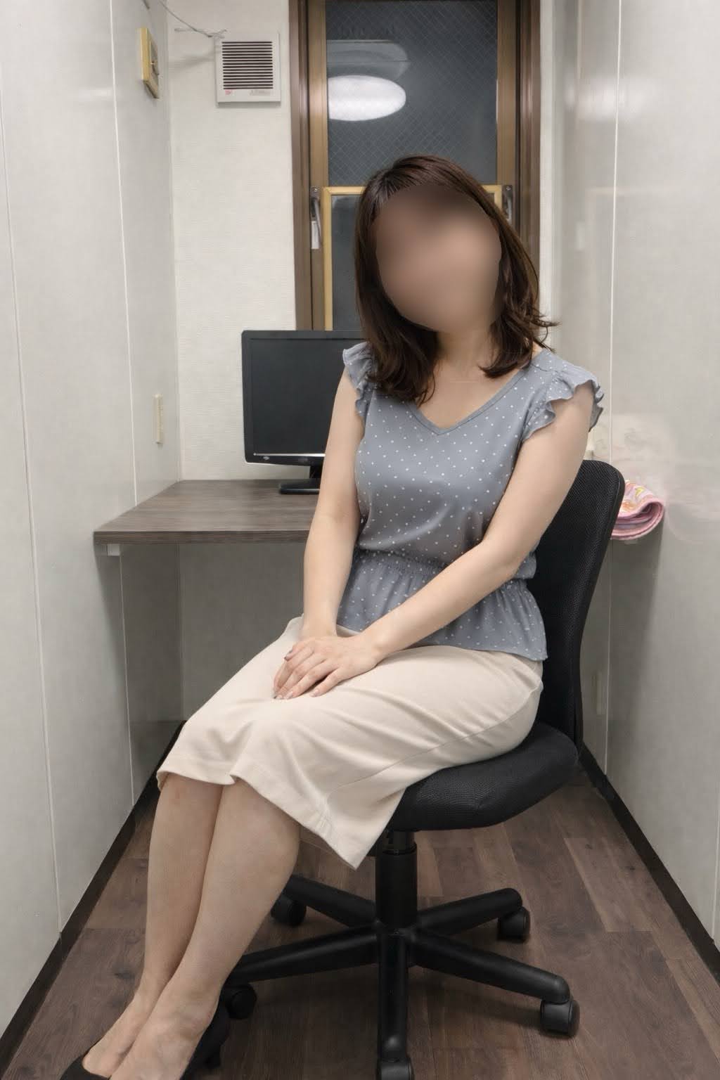 あんな1
