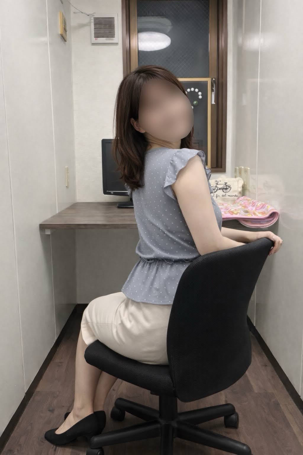 あんな3