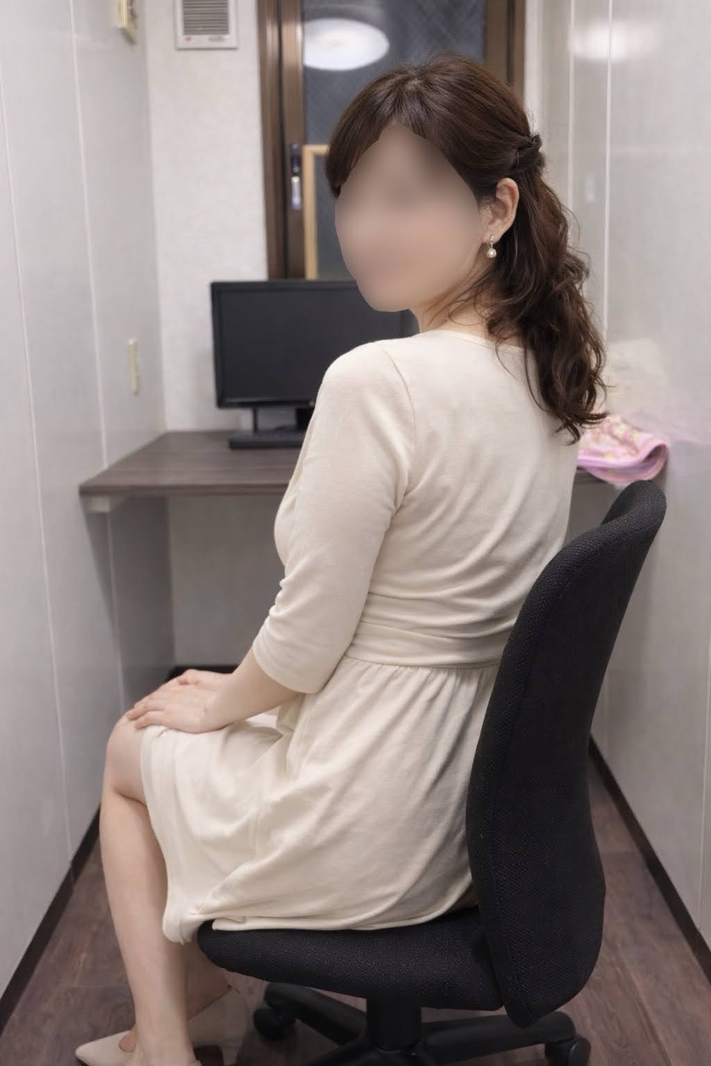 みさき2