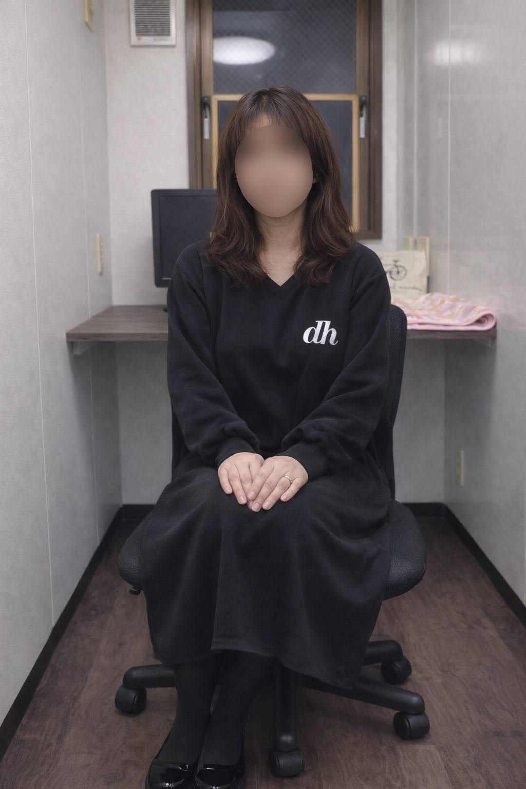 なみ1