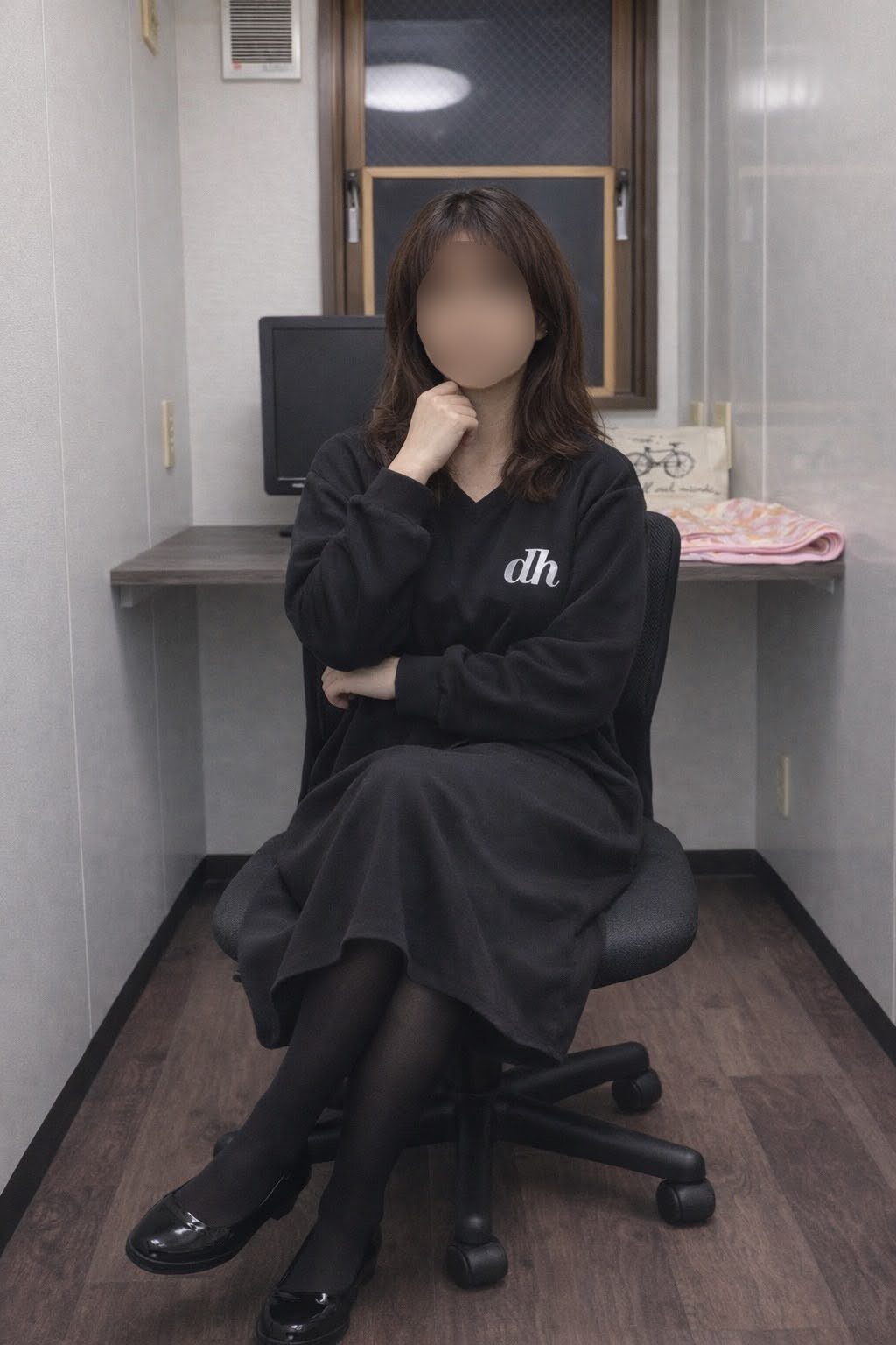 なみ2