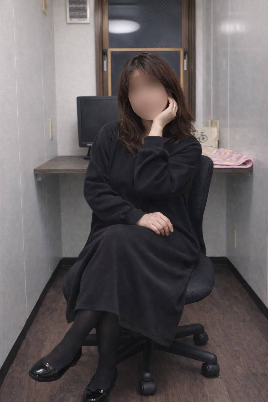 なみ3