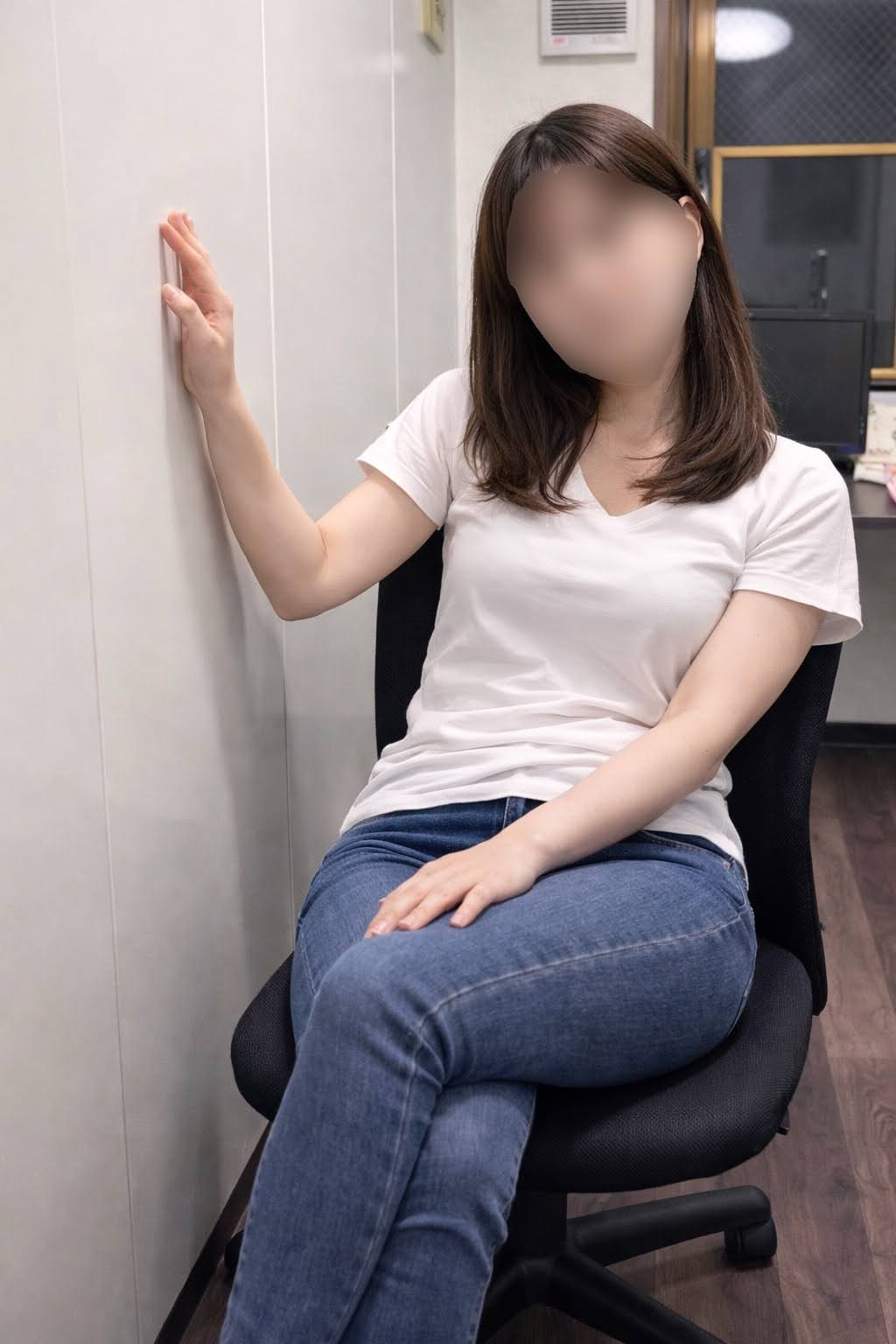 なゆ3