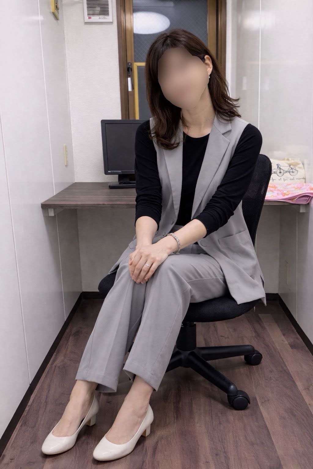 りな1