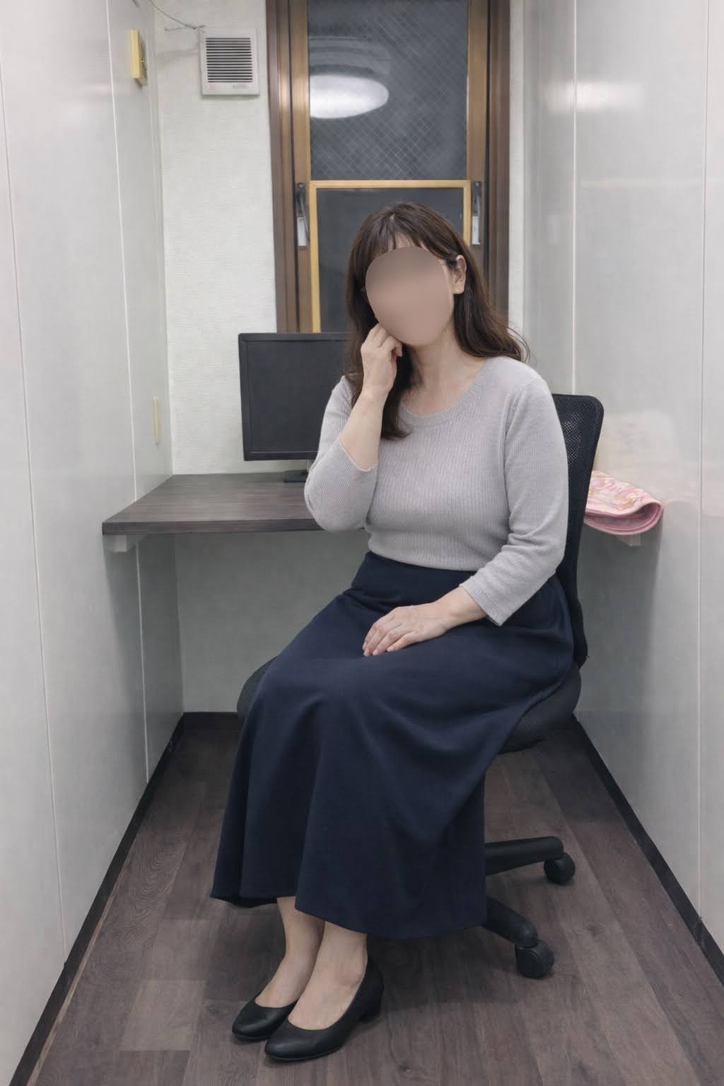 ともこ2