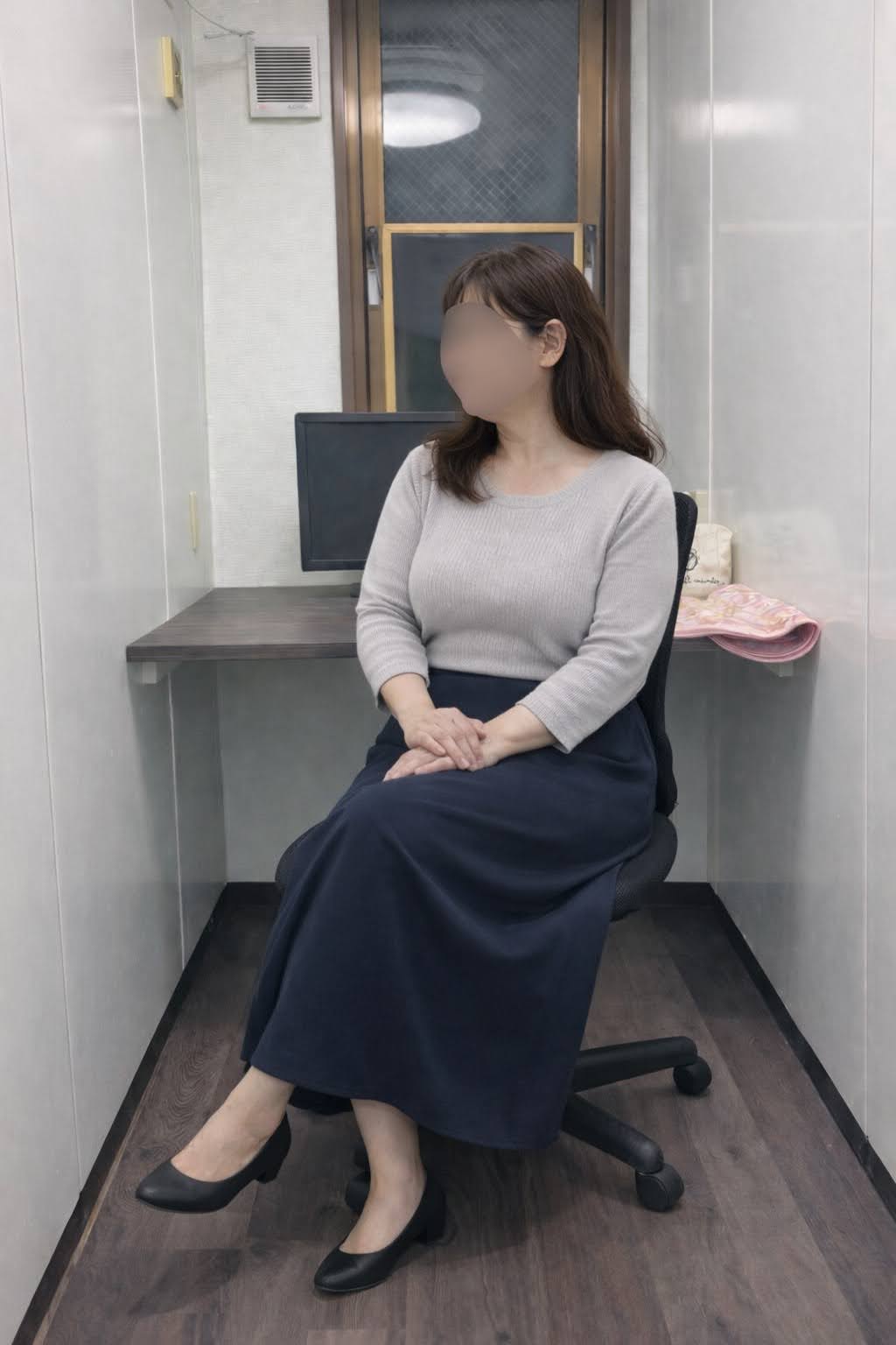 ともこ3
